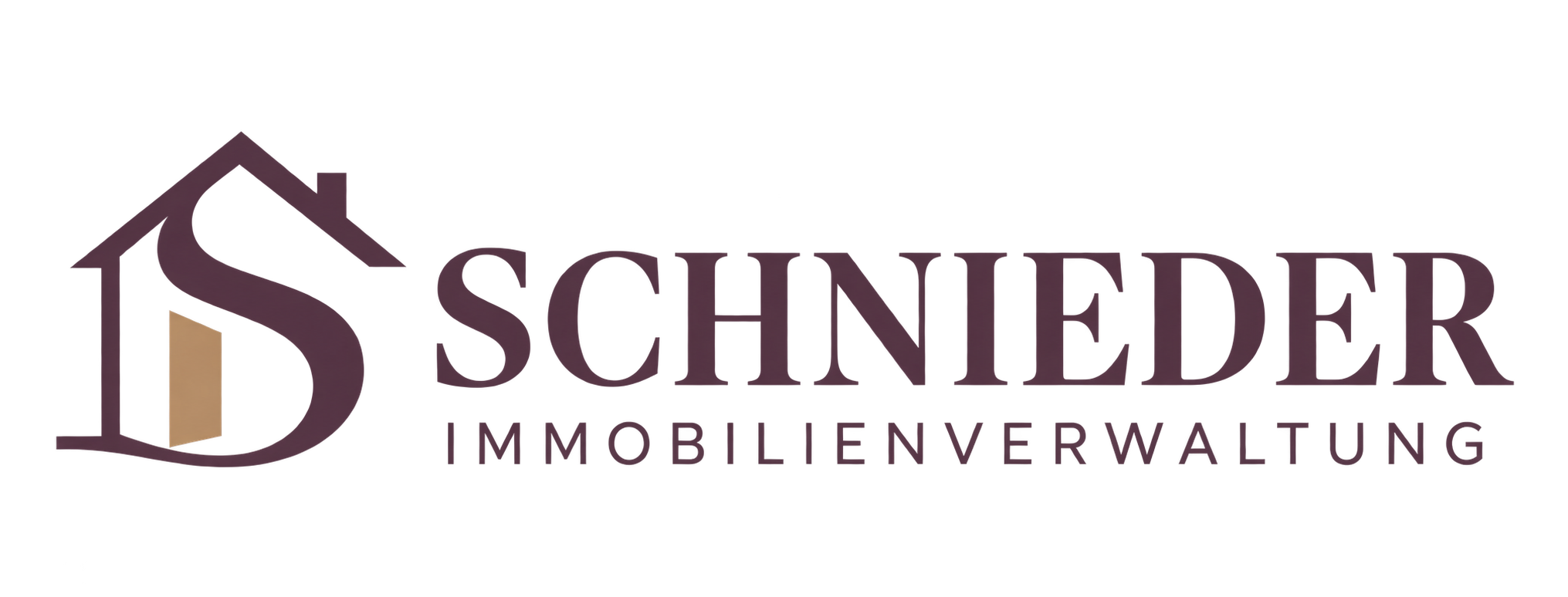 Schnieder Immobilienverwaltung